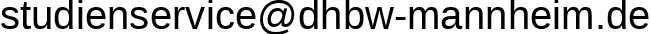 Mailadresse als Bild (Spamschutz) - Klick auf Bild startet JavaScript, das korrekte Mailadresse übergibt
