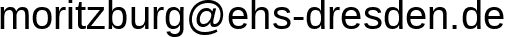Mailadresse als Bild (Spamschutz) - Klick auf Bild startet JavaScript, das korrekte Mailadresse übergibt