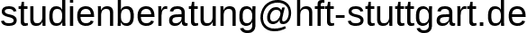 Mailadresse als Bild (Spamschutz) - Klick auf Bild startet JavaScript, das korrekte Mailadresse übergibt