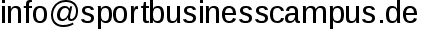 Mailadresse als Bild (Spamschutz) - Klick auf Bild startet JavaScript, das korrekte Mailadresse übergibt