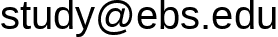 Mailadresse als Bild (Spamschutz) - Klick auf Bild startet JavaScript, das korrekte Mailadresse übergibt
