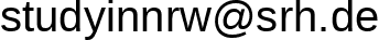 Mailadresse als Bild (Spamschutz) - Klick auf Bild startet JavaScript, das korrekte Mailadresse übergibt
