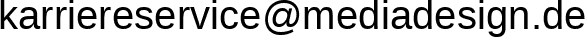 Mailadresse als Bild (Spamschutz) - Klick auf Bild startet JavaScript, das korrekte Mailadresse übergibt