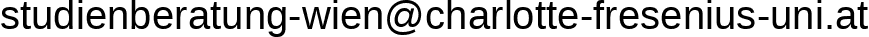 Mailadresse als Bild (Spamschutz) - Klick auf Bild startet JavaScript, das korrekte Mailadresse übergibt