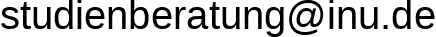 Mailadresse als Bild (Spamschutz) - Klick auf Bild startet JavaScript, das korrekte Mailadresse übergibt
