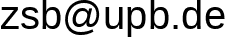 Mailadresse als Bild (Spamschutz) - Klick auf Bild startet JavaScript, das korrekte Mailadresse übergibt
