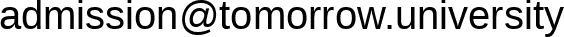 Mailadresse als Bild (Spamschutz) - Klick auf Bild startet JavaScript, das korrekte Mailadresse übergibt