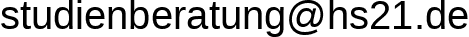 Mailadresse als Bild (Spamschutz) - Klick auf Bild startet JavaScript, das korrekte Mailadresse übergibt