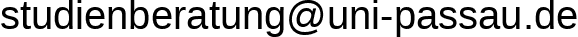 Mailadresse als Bild (Spamschutz) - Klick auf Bild startet JavaScript, das korrekte Mailadresse übergibt
