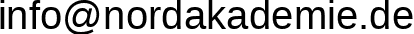 Mailadresse als Bild (Spamschutz) - Klick auf Bild startet JavaScript, das korrekte Mailadresse übergibt