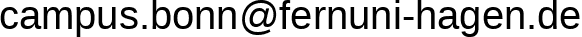 Mailadresse als Bild (Spamschutz) - Klick auf Bild startet JavaScript, das korrekte Mailadresse übergibt