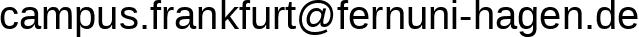 Mailadresse als Bild (Spamschutz) - Klick auf Bild startet JavaScript, das korrekte Mailadresse übergibt