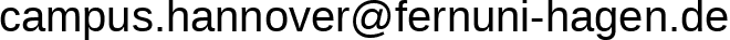 Mailadresse als Bild (Spamschutz) - Klick auf Bild startet JavaScript, das korrekte Mailadresse übergibt