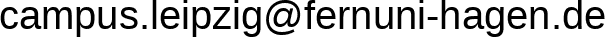 Mailadresse als Bild (Spamschutz) - Klick auf Bild startet JavaScript, das korrekte Mailadresse übergibt