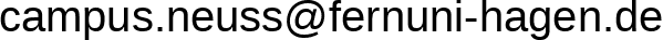 Mailadresse als Bild (Spamschutz) - Klick auf Bild startet JavaScript, das korrekte Mailadresse übergibt