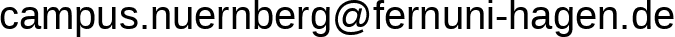 Mailadresse als Bild (Spamschutz) - Klick auf Bild startet JavaScript, das korrekte Mailadresse übergibt