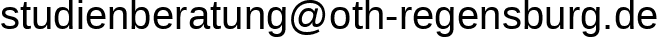 Mailadresse als Bild (Spamschutz) - Klick auf Bild startet JavaScript, das korrekte Mailadresse übergibt
