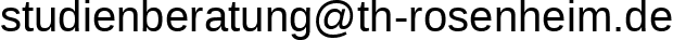 Mailadresse als Bild (Spamschutz) - Klick auf Bild startet JavaScript, das korrekte Mailadresse übergibt