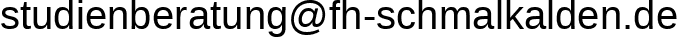 Mailadresse als Bild (Spamschutz) - Klick auf Bild startet JavaScript, das korrekte Mailadresse übergibt