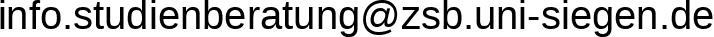 Mailadresse als Bild (Spamschutz) - Klick auf Bild startet JavaScript, das korrekte Mailadresse übergibt