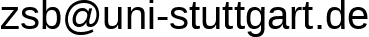 Mailadresse als Bild (Spamschutz) - Klick auf Bild startet JavaScript, das korrekte Mailadresse übergibt