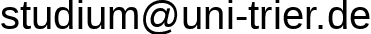 Mailadresse als Bild (Spamschutz) - Klick auf Bild startet JavaScript, das korrekte Mailadresse übergibt