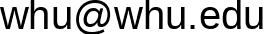Mailadresse als Bild (Spamschutz) - Klick auf Bild startet JavaScript, das korrekte Mailadresse übergibt