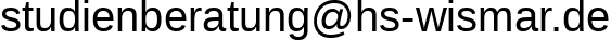 Mailadresse als Bild (Spamschutz) - Klick auf Bild startet JavaScript, das korrekte Mailadresse übergibt