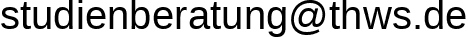 Mailadresse als Bild (Spamschutz) - Klick auf Bild startet JavaScript, das korrekte Mailadresse übergibt