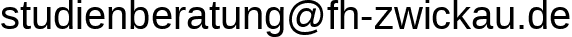 Mailadresse als Bild (Spamschutz) - Klick auf Bild startet JavaScript, das korrekte Mailadresse übergibt