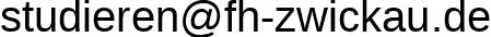 Mailadresse als Bild (Spamschutz) - Klick auf Bild startet JavaScript, das korrekte Mailadresse übergibt
