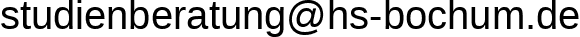 Mailadresse als Bild (Spamschutz) - Klick auf Bild startet JavaScript, das korrekte Mailadresse übergibt