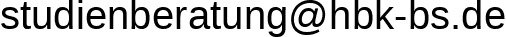 Mailadresse als Bild (Spamschutz) - Klick auf Bild startet JavaScript, das korrekte Mailadresse übergibt
