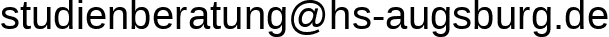 Mailadresse als Bild (Spamschutz) - Klick auf Bild startet JavaScript, das korrekte Mailadresse übergibt
