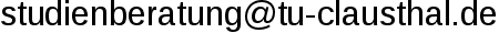 Mailadresse als Bild (Spamschutz) - Klick auf Bild startet JavaScript, das korrekte Mailadresse übergibt