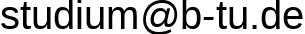 Mailadresse als Bild (Spamschutz) - Klick auf Bild startet JavaScript, das korrekte Mailadresse übergibt