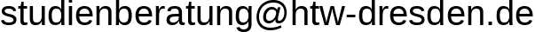 Mailadresse als Bild (Spamschutz) - Klick auf Bild startet JavaScript, das korrekte Mailadresse übergibt