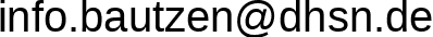Mailadresse als Bild (Spamschutz) - Klick auf Bild startet JavaScript, das korrekte Mailadresse übergibt