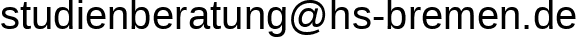 Mailadresse als Bild (Spamschutz) - Klick auf Bild startet JavaScript, das korrekte Mailadresse übergibt