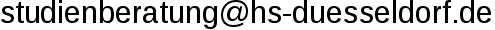 Mailadresse als Bild (Spamschutz) - Klick auf Bild startet JavaScript, das korrekte Mailadresse übergibt