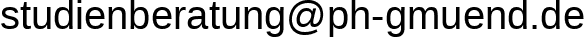 Mailadresse als Bild (Spamschutz) - Klick auf Bild startet JavaScript, das korrekte Mailadresse übergibt