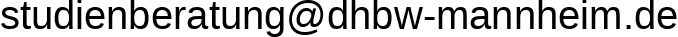 Mailadresse als Bild (Spamschutz) - Klick auf Bild startet JavaScript, das korrekte Mailadresse übergibt