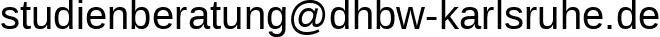 Mailadresse als Bild (Spamschutz) - Klick auf Bild startet JavaScript, das korrekte Mailadresse übergibt