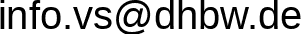 Mailadresse als Bild (Spamschutz) - Klick auf Bild startet JavaScript, das korrekte Mailadresse übergibt