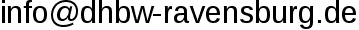 Mailadresse als Bild (Spamschutz) - Klick auf Bild startet JavaScript, das korrekte Mailadresse übergibt