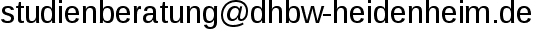 Mailadresse als Bild (Spamschutz) - Klick auf Bild startet JavaScript, das korrekte Mailadresse übergibt