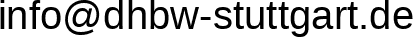 Mailadresse als Bild (Spamschutz) - Klick auf Bild startet JavaScript, das korrekte Mailadresse übergibt