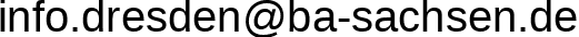 Mailadresse als Bild (Spamschutz) - Klick auf Bild startet JavaScript, das korrekte Mailadresse übergibt