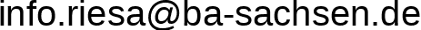 Mailadresse als Bild (Spamschutz) - Klick auf Bild startet JavaScript, das korrekte Mailadresse übergibt