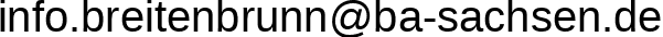 Mailadresse als Bild (Spamschutz) - Klick auf Bild startet JavaScript, das korrekte Mailadresse übergibt